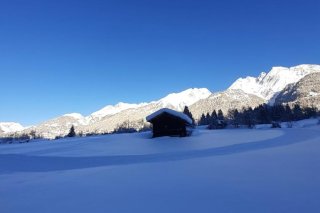 winteridylle-virgen.jpg